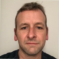 Lee McDonough Email