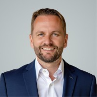 Christoph Klöpper Email & Phone Number