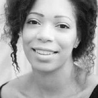 Dixon Networks Employee Koren Heron's profile photo