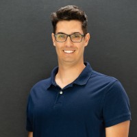 Matt Day Email & Phone Number