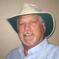 Tim Gardner Email & Phone Number