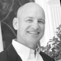 Michael Tollison Email & Phone Number