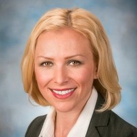 Oxana Smith Email & Phone Number