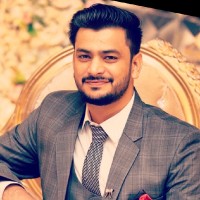Ghayas Hassan Email
