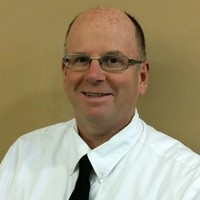 Smith Timothy Email