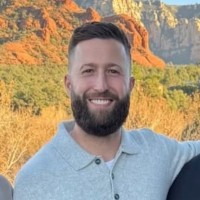 Maven AGI Employee Adam Colasanto's profile photo