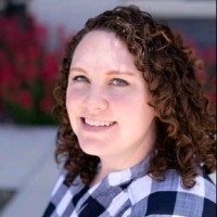 Careficient, Inc. Employee Krysten Robison's profile photo