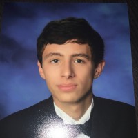 Info.com Employee Ryan Kearney's profile photo