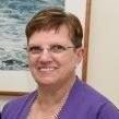 Steward Partners Global Advisory Employee Maria Powers's profile photo