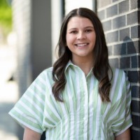 Jenna Schindo Email & Phone Number