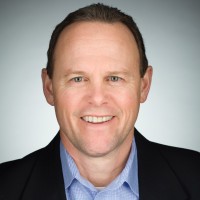 Modera Wealth Management Employee James Kipp's profile photo