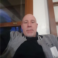 Chris Cross Email & Phone Number