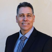 Ray Galvez Email