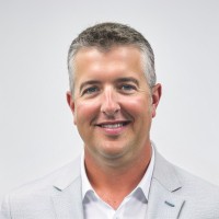 AgriFinancial Employee Derek Beaudry's profile photo