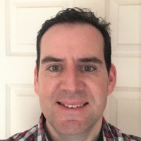 Matt Donnell Email