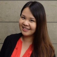 Trapper Employee Shu Chua's profile photo