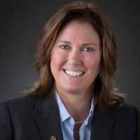 Devrie Weliver Email & Phone Number