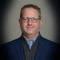 RH Employee Michael Jacques's profile photo