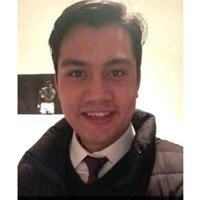 TRUCKCOM SYSTEMS LIMITED Employee Kamran Nagi's profile photo