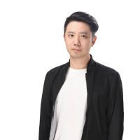realme Employee Devin Lu's profile photo