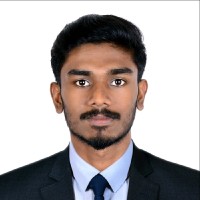 Alen Mathew Email