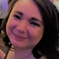 MAWD Pathology Group Employee Danielle Miller's profile photo