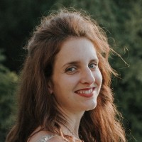 SZENTKIRÁLYI MAGYARORSZÁG Employee Ildikó Zubály's profile photo