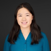Cindy Chen Email & Phone Number