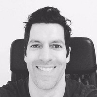 Andreas Ostheimer Email & Phone Number