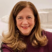 Diamond Impact Advisors, LLC Employee Elizabeth Hurvitz's profile photo