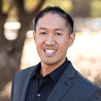 Jonathan Louie Email & Phone Number