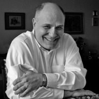Medius International Inc. Employee Steve Courmanopoulos's profile photo