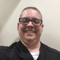 Jordan Arrt Email & Phone Number