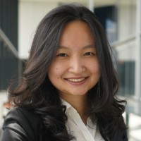 YouTube Employee Tianqi Wang's profile photo