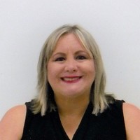 Theresa Delenne Email & Phone Number