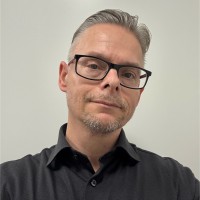 Denny Carlsson Email