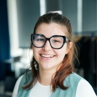 Adéla Keršlágerová Email