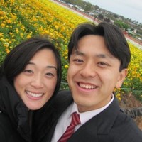 Jack Tsai Email & Phone Number