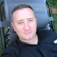 Gary Crowe Email & Phone Number