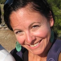 evo Employee Amanda Stuart's profile photo