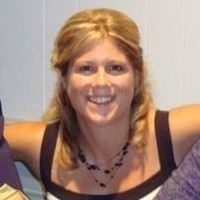 Debra Scannell's profile photo