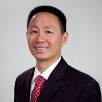 Lagerlof, Senecal, Gosney & Kruse, LLP Employee Yaw-Jiun Wu's profile photo