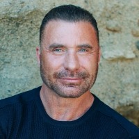 ED MYLETT SHOW  Employee Ed Mylett's profile photo