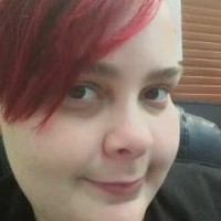 Amanda Damelio Email & Phone Number