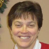 Visiting Angels Living Assistance Services Employee Debra Pederson's profile photo
