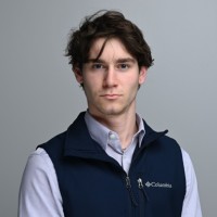 Hunter Street Partners Employee Gavin Zwiefelhofer's profile photo
