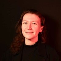 Zoe Lober Email