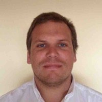Mario Wenzel Email & Phone Number