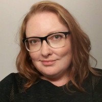 Christina Brademeyer Email & Phone Number