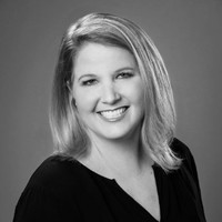RE/MAX Executive Carolinas Employee Jennifer Lovelace's profile photo
